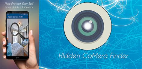 hidden sex cams|real hidden camera Search